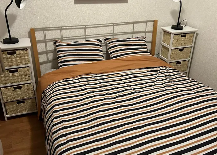 Rental Apt In Orelle 3 Valleys