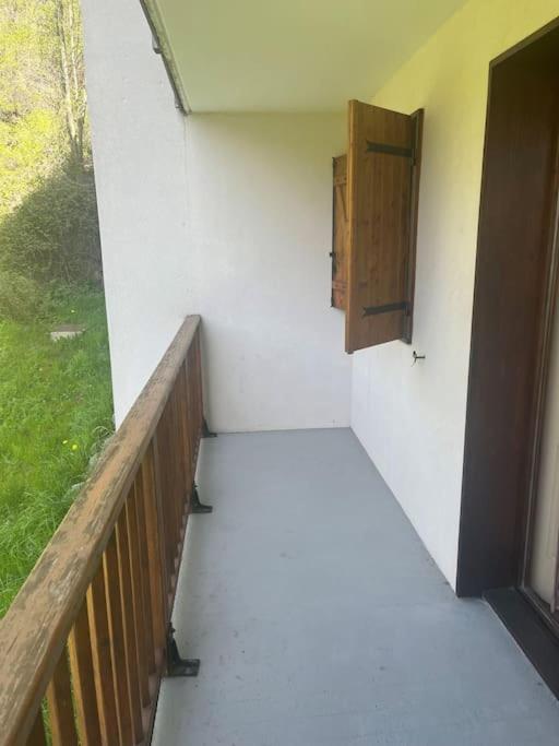In 3 Valleys Appartement Orelle