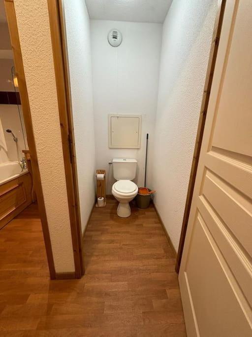 Appartement In 3 Valleys