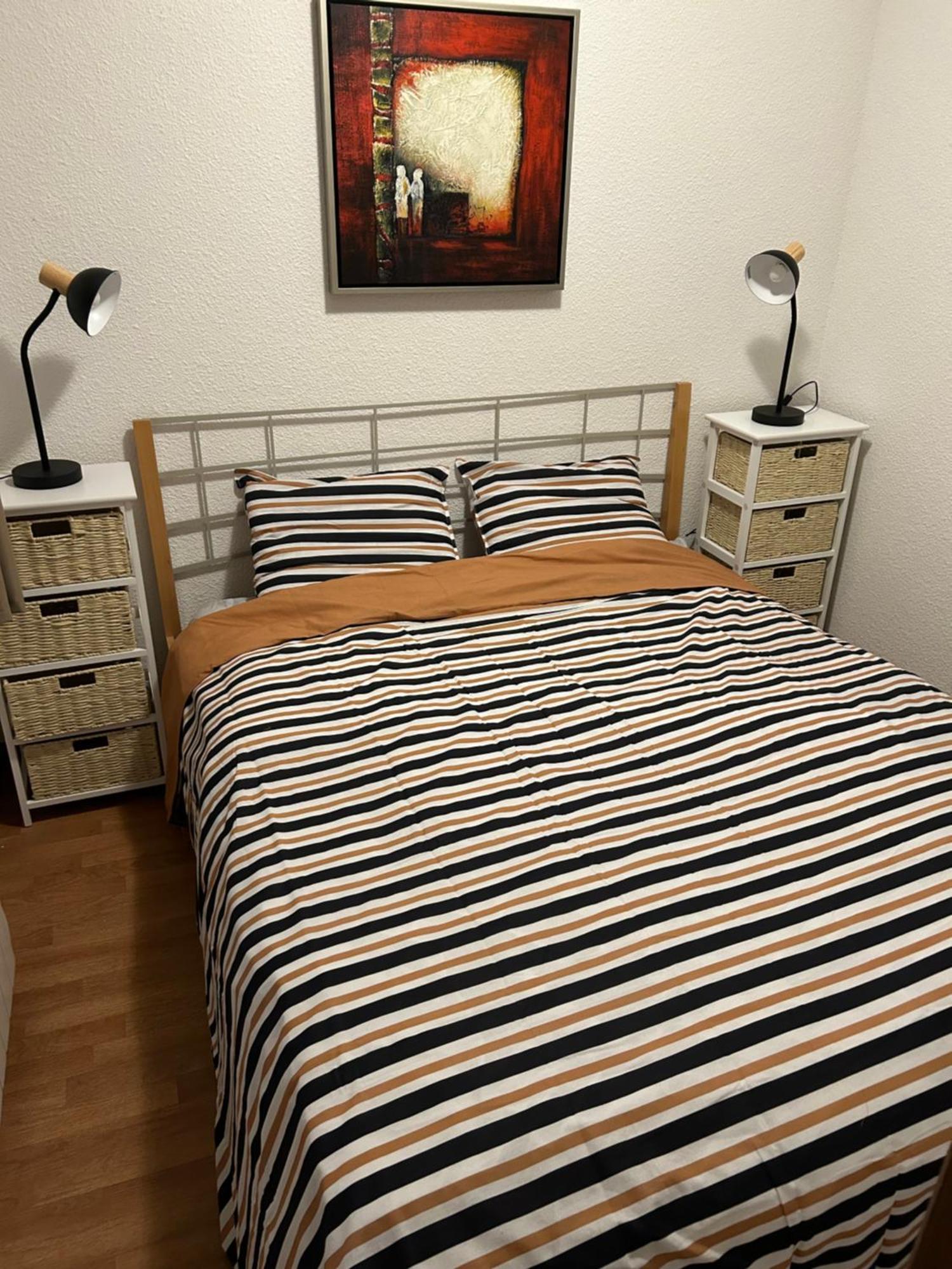 Appartement In 3 Valleys